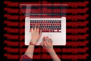 do you need an antivirus