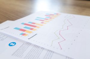 data