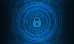 software safety