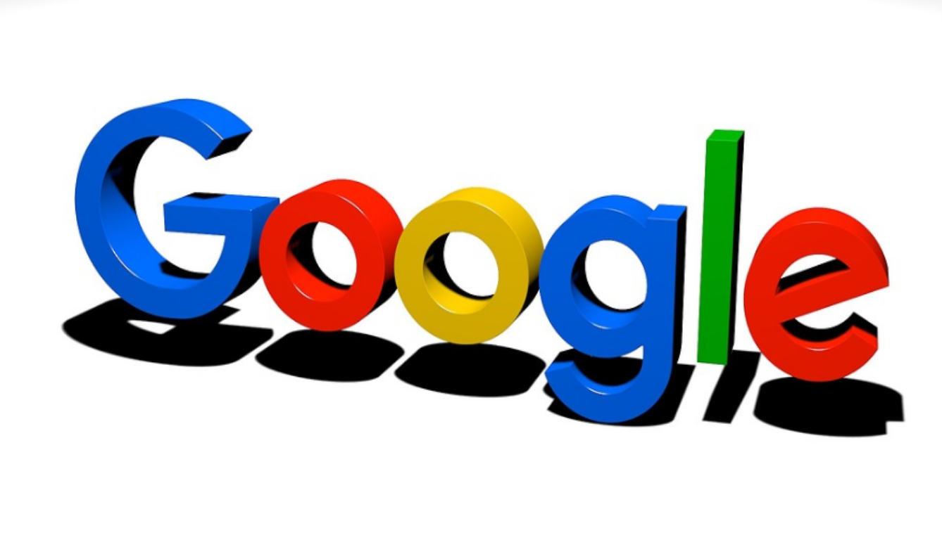 faxing with google