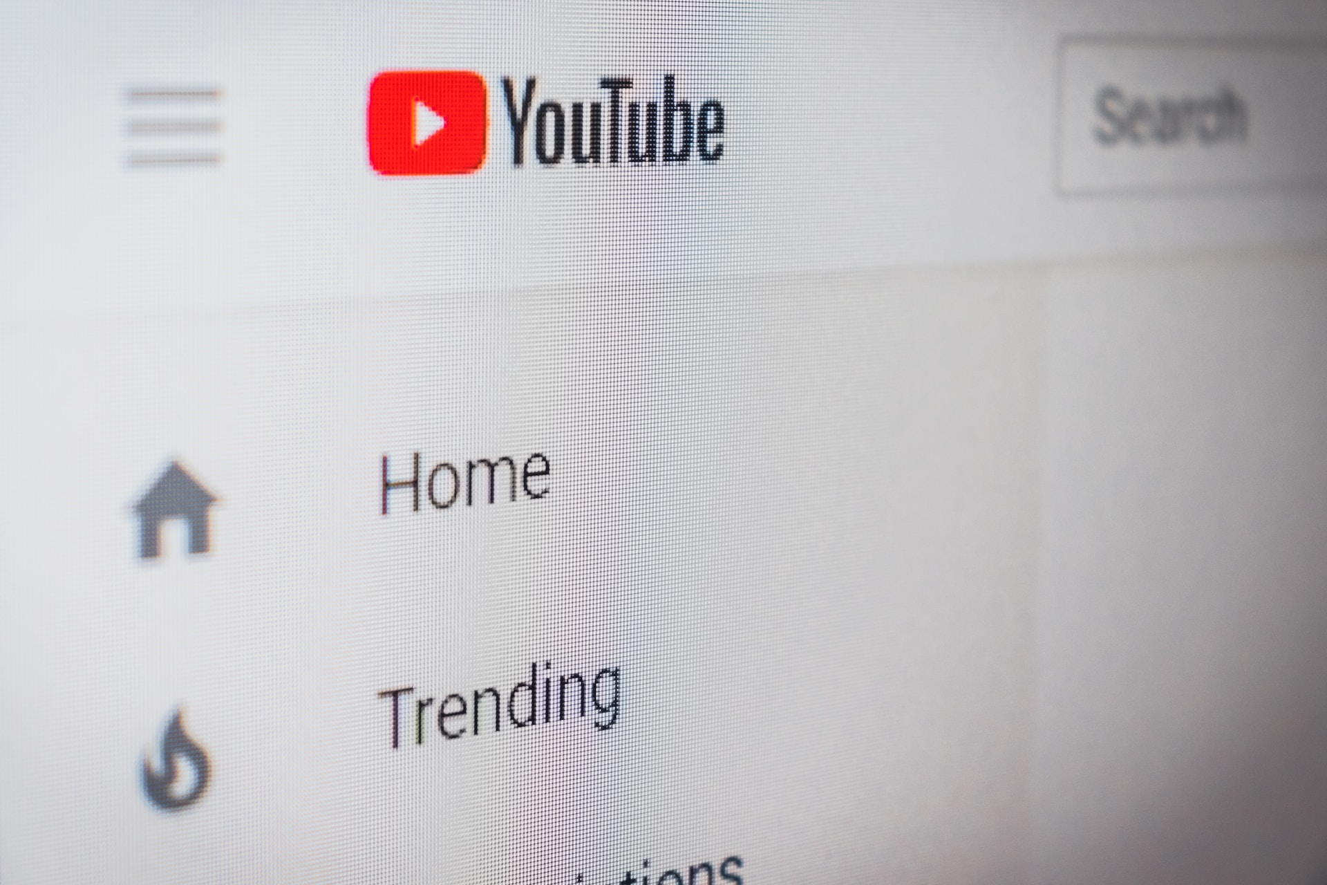 yt